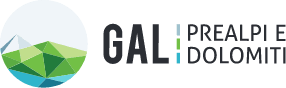 GAL Prealpi e Dolomiti