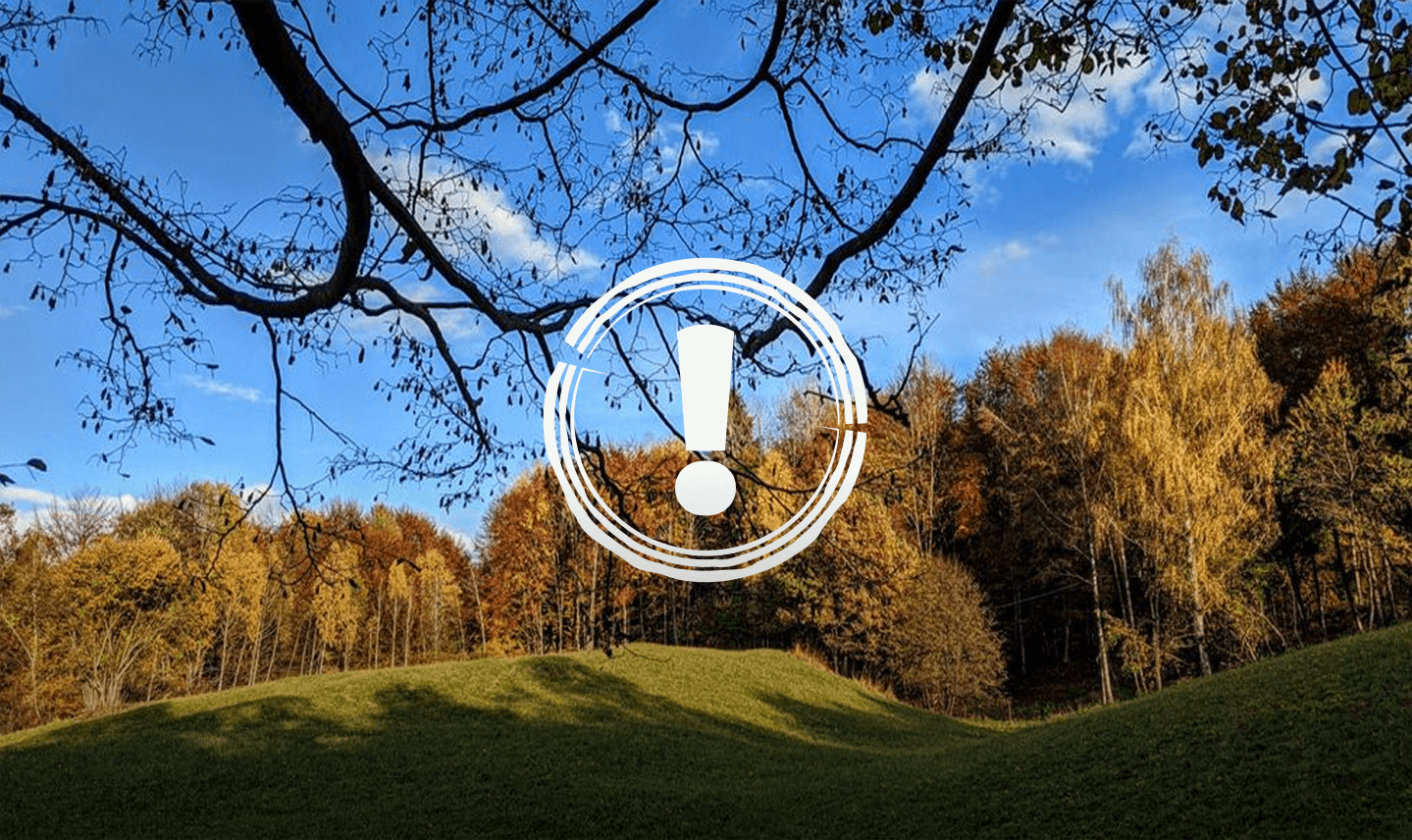 Informativa sulla Trasparenza