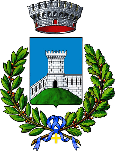Comune di Limana