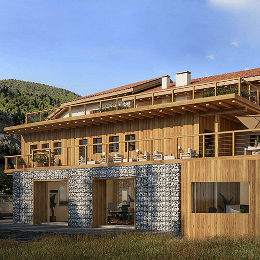 La Fondazione Elserino Piol