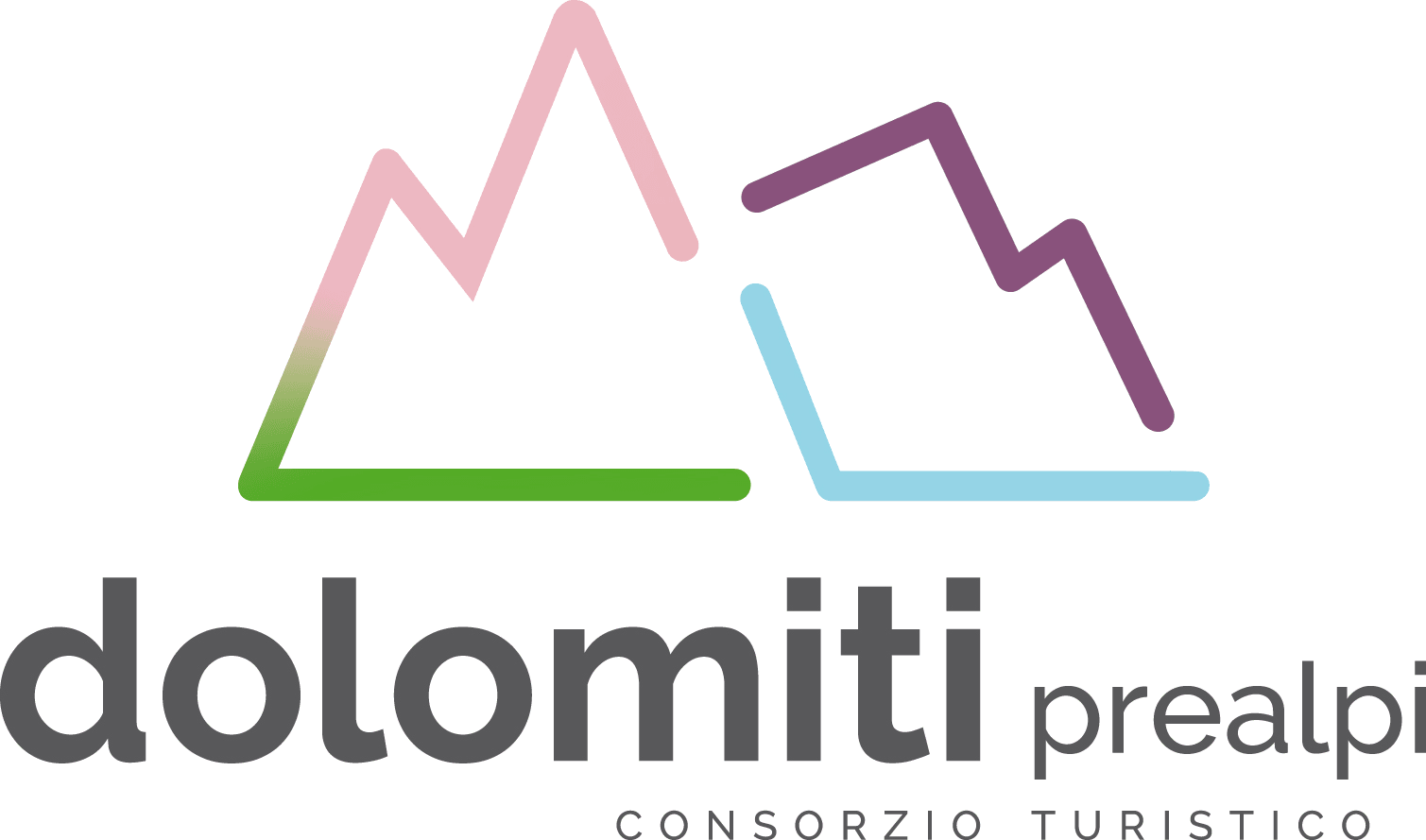 Il Consorzio Turistico Dolomiti Prealpi