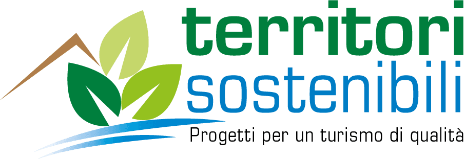 Territori Sostenibili SRL