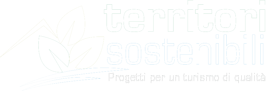 partner image