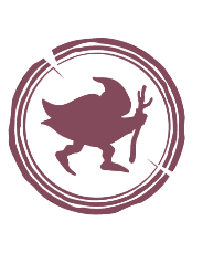 No alternative text provided